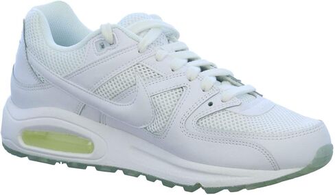 Nike Men's Air Max Command Multisport Outdoor Shoes in Kuwait