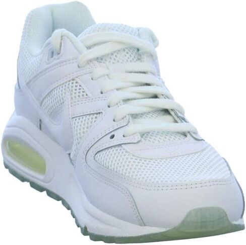 Nike Men's Air Max Command Multisport Outdoor Shoes in Kuwait