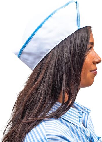 Adult Unisex Funny Good Burger Movie Deluxe Halloween Cosplay Costume Set in Saudi Arabia