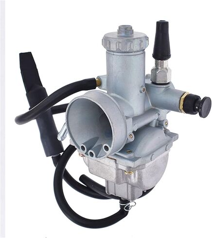 استبدال المكربن ​​WFLNHB لـ 1985-1987 سوزوكي LT230 LTF230 Quadrunner Carb 13200-18A10 in Saudi Arabia