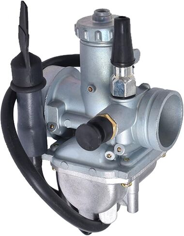 استبدال المكربن ​​WFLNHB لـ 1985-1987 سوزوكي LT230 LTF230 Quadrunner Carb 13200-18A10 in Saudi Arabia