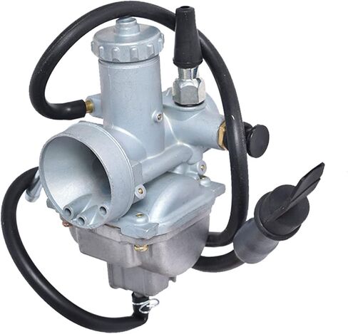 استبدال المكربن ​​WFLNHB لـ 1985-1987 سوزوكي LT230 LTF230 Quadrunner Carb 13200-18A10 in Saudi Arabia