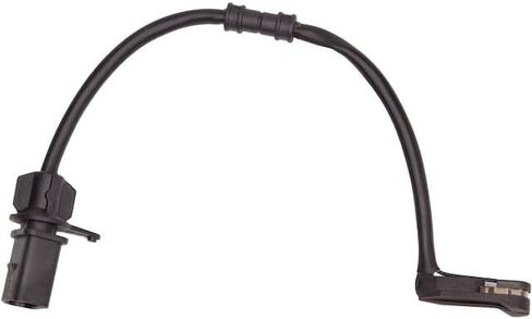 Rear Brake Pad Sensor - Compatible with 2020-2022 Ford Transit-250 in Saudi Arabia