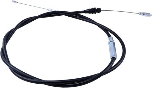 JZGRDN Clutch Cable 54510-VR8-N00 Compatible with Honda HRN216 Lawn Mowers in Saudi Arabia