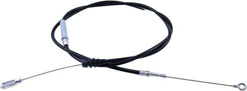 JZGRDN Clutch Cable 54510-VR8-N00 Compatible with Honda HRN216 Lawn Mowers in Saudi Arabia