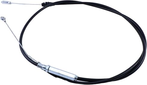 JZGRDN Clutch Cable 54510-VR8-N00 Compatible with Honda HRN216 Lawn Mowers in Saudi Arabia