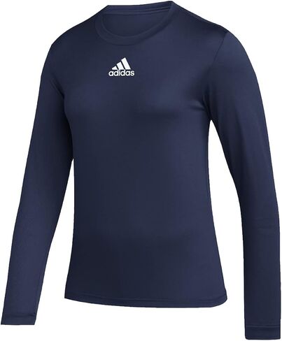 adidas Casual in Saudi Arabia