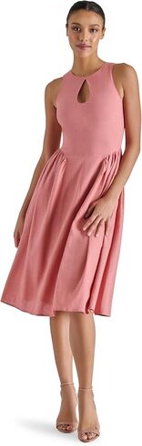 Steve Madden Women's Everleigh Dress in Saudi Arabia