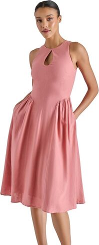 Steve Madden Women's Everleigh Dress in Saudi Arabia