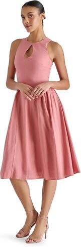 Steve Madden Women's Everleigh Dress in Saudi Arabia