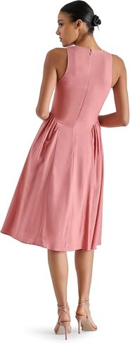 Steve Madden Women's Everleigh Dress in Saudi Arabia