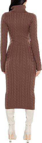 فستان سترة متوسط ​​الطول للسيدات من Forever 21 in Kuwait