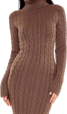 فستان سترة متوسط ​​الطول للسيدات من Forever 21 in Kuwait