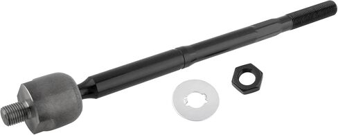 4 PCS Front Inner and Outer Tie Rod End Kit EV80304, ES80303, ES80302 Fits 2004 2005 2006 2007 2008 2009 For Toyota Prius in Saudi Arabia