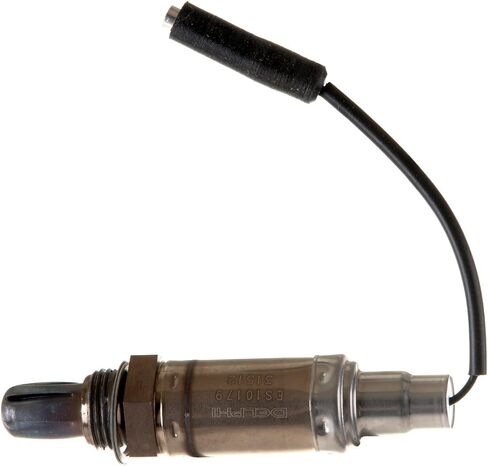 Delphi ES10179 Oxygen Sensor in Saudi Arabia
