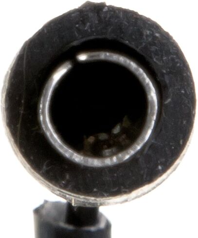 Delphi ES10179 Oxygen Sensor in Saudi Arabia