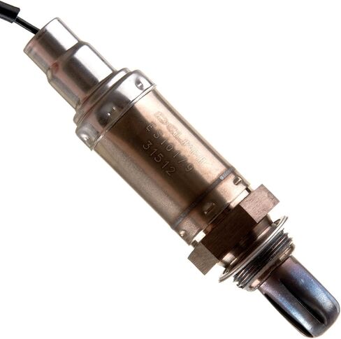 Delphi ES10179 Oxygen Sensor in Saudi Arabia