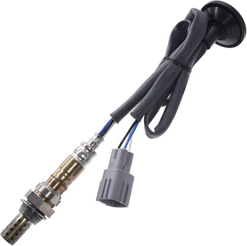منتجات Walker 350-34092 مستشعر الأكسجين، مستشعر O2 البديل للمعدات الأصلية in Saudi Arabia