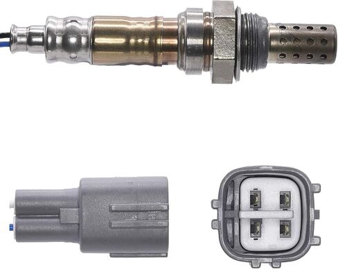 منتجات Walker 350-34092 مستشعر الأكسجين، مستشعر O2 البديل للمعدات الأصلية in Saudi Arabia