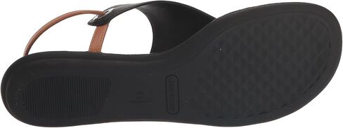 Aerosoles Women's Conclusion Flat Sandal in Saudi Arabia