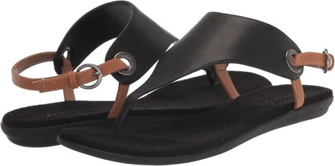 Aerosoles Women's Conclusion Flat Sandal in Saudi Arabia