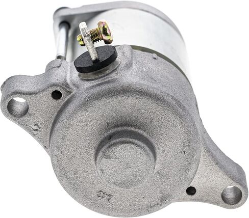 NICHE Starter Motor for Aprilia RXV450 RXV550 SXV450 SXV550 AP9150090 Motorcycle in Saudi Arabia