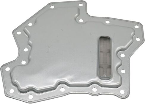 مجموعة فلتر الزيت التلقائي 2.0L 3.0L 3.5L 3.7L 5.0L 5.6L Re7R01A Jr710E Re7R01B Jr711E بديل لنيسان 370Z Fx35 Fx37 Fx50 G37 M37 M56 Q40 Q50 Q60 Q70 Q70L Qx50 Qx56 Qx70 نقطة # A283010A in Saudi Arabia