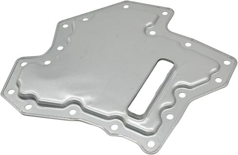 مجموعة فلتر الزيت التلقائي 2.0L 3.0L 3.5L 3.7L 5.0L 5.6L Re7R01A Jr710E Re7R01B Jr711E بديل لنيسان 370Z Fx35 Fx37 Fx50 G37 M37 M56 Q40 Q50 Q60 Q70 Q70L Qx50 Qx56 Qx70 نقطة # A283010A in Saudi Arabia