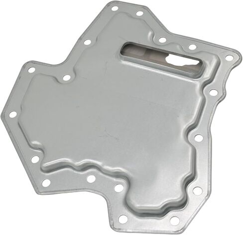 مجموعة فلتر الزيت التلقائي 2.0L 3.0L 3.5L 3.7L 5.0L 5.6L Re7R01A Jr710E Re7R01B Jr711E بديل لنيسان 370Z Fx35 Fx37 Fx50 G37 M37 M56 Q40 Q50 Q60 Q70 Q70L Qx50 Qx56 Qx70 نقطة # A283010A in Saudi Arabia