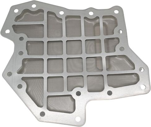 مجموعة فلتر الزيت التلقائي 2.0L 3.0L 3.5L 3.7L 5.0L 5.6L Re7R01A Jr710E Re7R01B Jr711E بديل لنيسان 370Z Fx35 Fx37 Fx50 G37 M37 M56 Q40 Q50 Q60 Q70 Q70L Qx50 Qx56 Qx70 نقطة # A283010A in Saudi Arabia