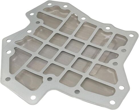 مجموعة فلتر الزيت التلقائي 2.0L 3.0L 3.5L 3.7L 5.0L 5.6L Re7R01A Jr710E Re7R01B Jr711E بديل لنيسان 370Z Fx35 Fx37 Fx50 G37 M37 M56 Q40 Q50 Q60 Q70 Q70L Qx50 Qx56 Qx70 نقطة # A283010A in Saudi Arabia