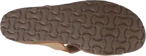 NAOT Women's Peyton Sandal in Saudi Arabia