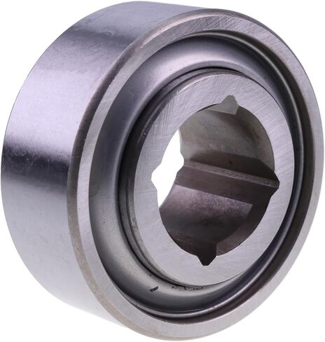 JEENDA Disc Harrow Bearing T16289 AK3997B JD8565 Compatible with John Deere Harrow Disk AW B2 FW KB RW, Harrow Roller 930 950 in Saudi Arabia