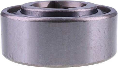 JEENDA Disc Harrow Bearing T16289 AK3997B JD8565 Compatible with John Deere Harrow Disk AW B2 FW KB RW, Harrow Roller 930 950 in Saudi Arabia