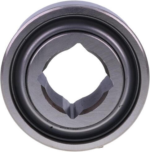 JEENDA Disc Harrow Bearing T16289 AK3997B JD8565 Compatible with John Deere Harrow Disk AW B2 FW KB RW, Harrow Roller 930 950 in Saudi Arabia