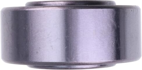 JEENDA Disc Harrow Bearing T16289 AK3997B JD8565 Compatible with John Deere Harrow Disk AW B2 FW KB RW, Harrow Roller 930 950 in Saudi Arabia