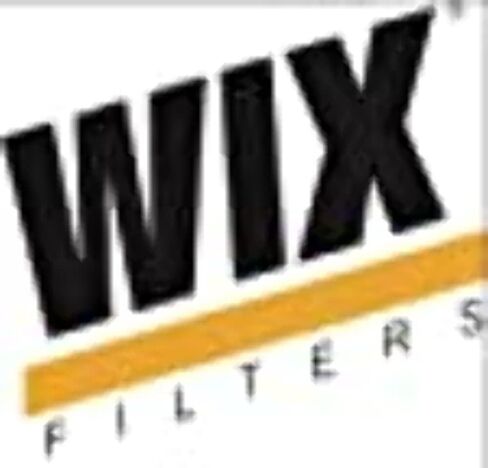 فلتر هواء WIX FILTR LD in Saudi Arabia