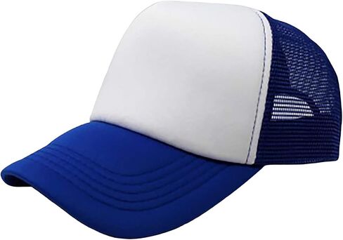 Trucker Hat Adjustable Cap in Kuwait