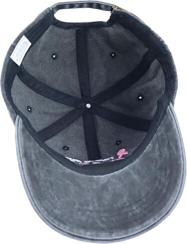 World's Best Bus Driver Hat for Men, Adjustable Embroidered The Man The Myth The Legend Baseball Cap in Kuwait