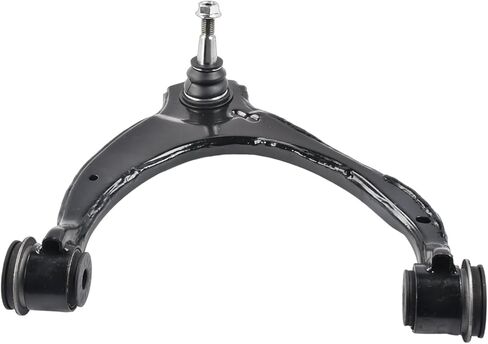 PM Auto Front Right Upper Control Arm Ball Joint Replacement For 2014-2018 Chevy Silverado 1500/Gmc Sierra 1500,15 16 Cadillac Escalade/Escalade Esv,19 Silverado 1500 Ld,15-20 Tahoe,15 16 20 Yukon in Saudi Arabia