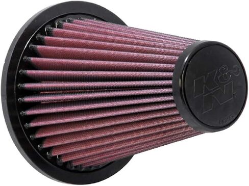 K&N Replacement Air Filter - E-0940 in Saudi Arabia