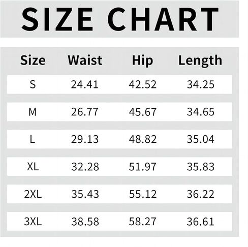 Casual Pants for Women Lantern Tapered Harem Pants Loose Fit Style Flax Ankle Trousers Summer Baggy Slacks with Pockets in Saudi Arabia
