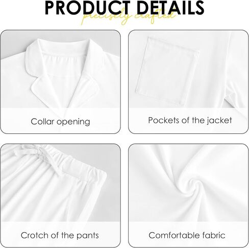 Personalized Pajamas Set with Photo, Custom Face Pajamas Couples Pajamas Gift for Women Men Christmas in Saudi Arabia