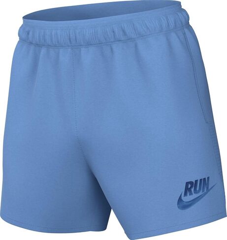 Nike Men's Running in Saudi Arabia