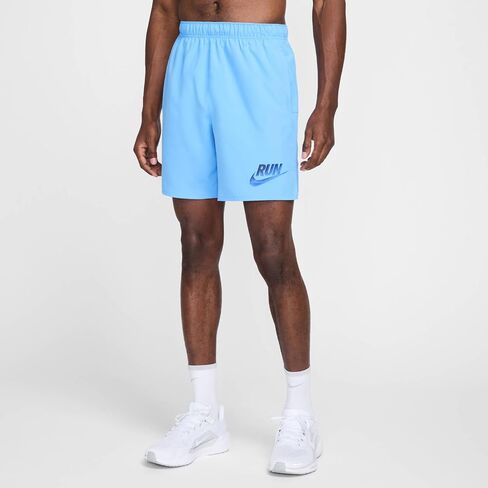 Nike Men's Running in Saudi Arabia