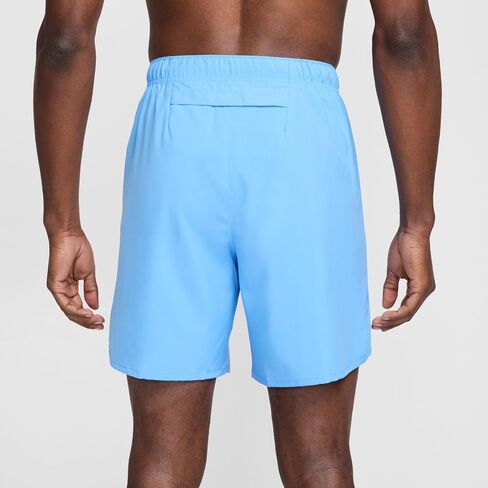 Nike Men's Running in Saudi Arabia