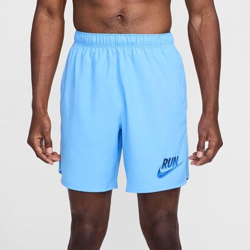 Nike Men's Running in Saudi Arabia
