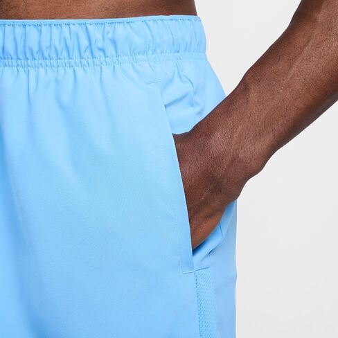 Nike Men's Running in Saudi Arabia