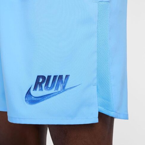 Nike Men's Running in Saudi Arabia