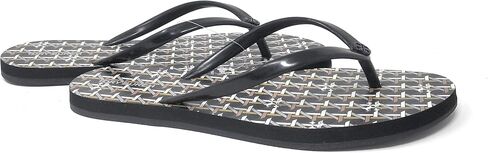 Tory Burch Women's Thin Flip Flop in Saudi Arabia